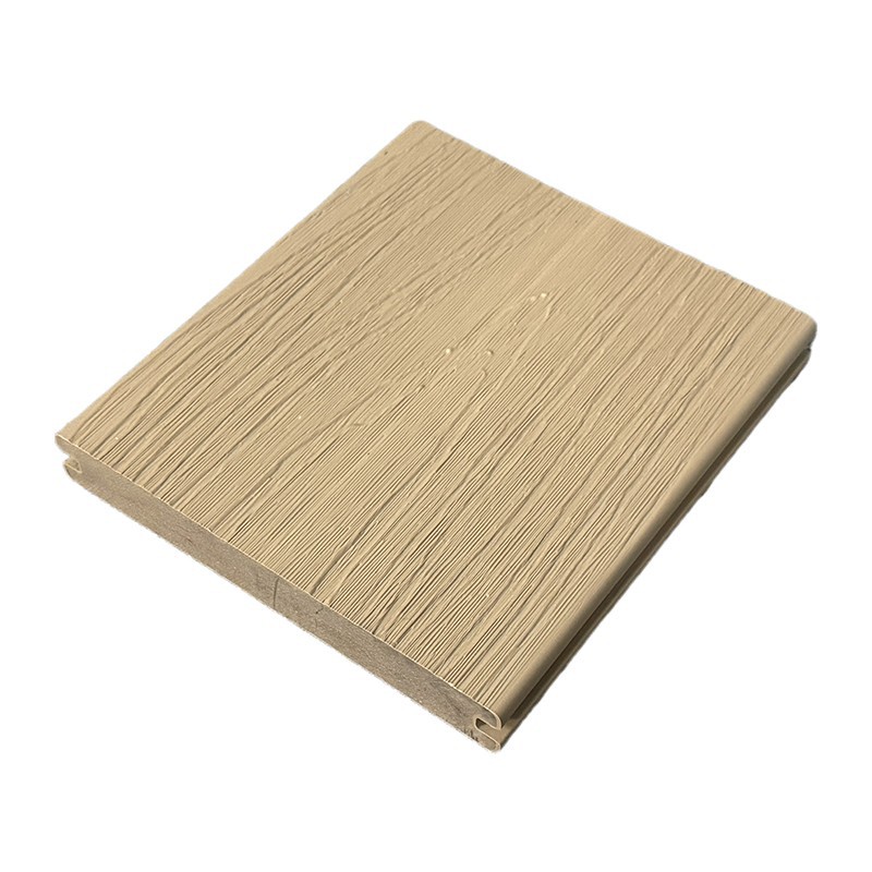 Outdoor Composite Boards best